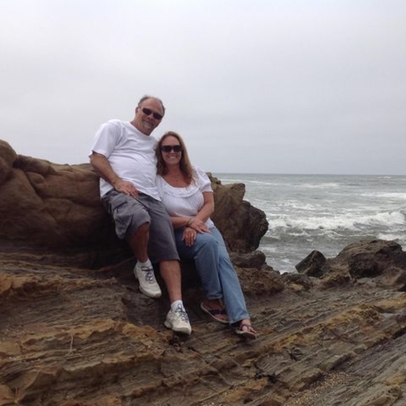 Meet your Posher, Dona - Picture 1 of 1